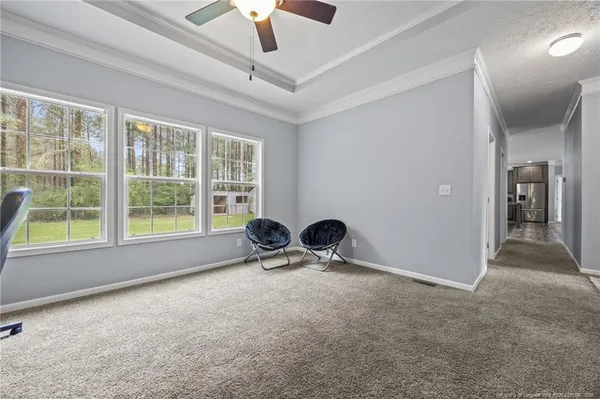 $295,000 | 2252 Old Stage Road South, Erwin, NC 28339