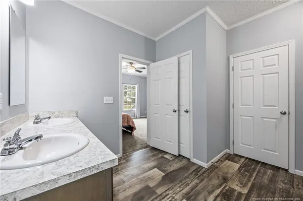 $295,000 | 2252 Old Stage Road South, Erwin, NC 28339