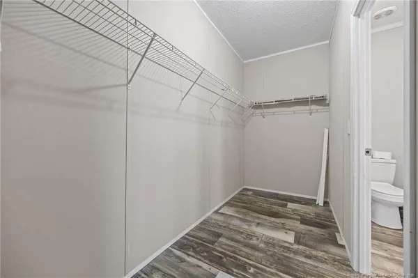 $295,000 | 2252 Old Stage Road South, Erwin, NC 28339