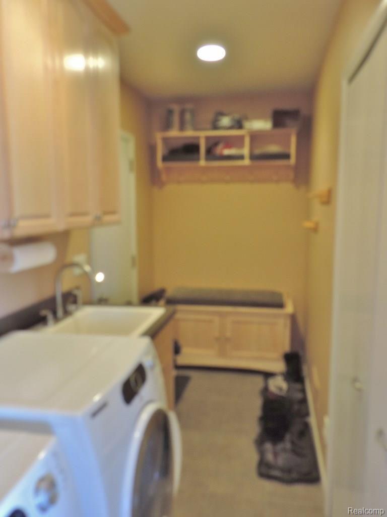 549 Utah Road Rochester, MI 48307 - Photo 10 of 12 061 (768x1024).jpg