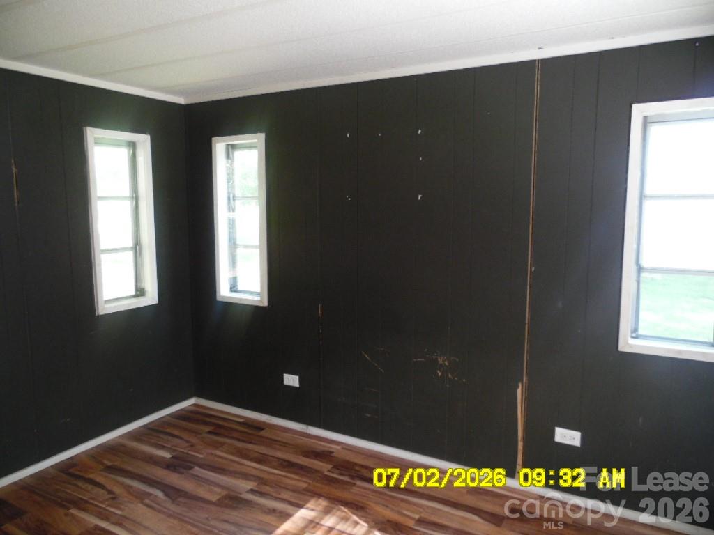 215 Rustic Road Mooresville, NC 28115 - Photo 7 of 16