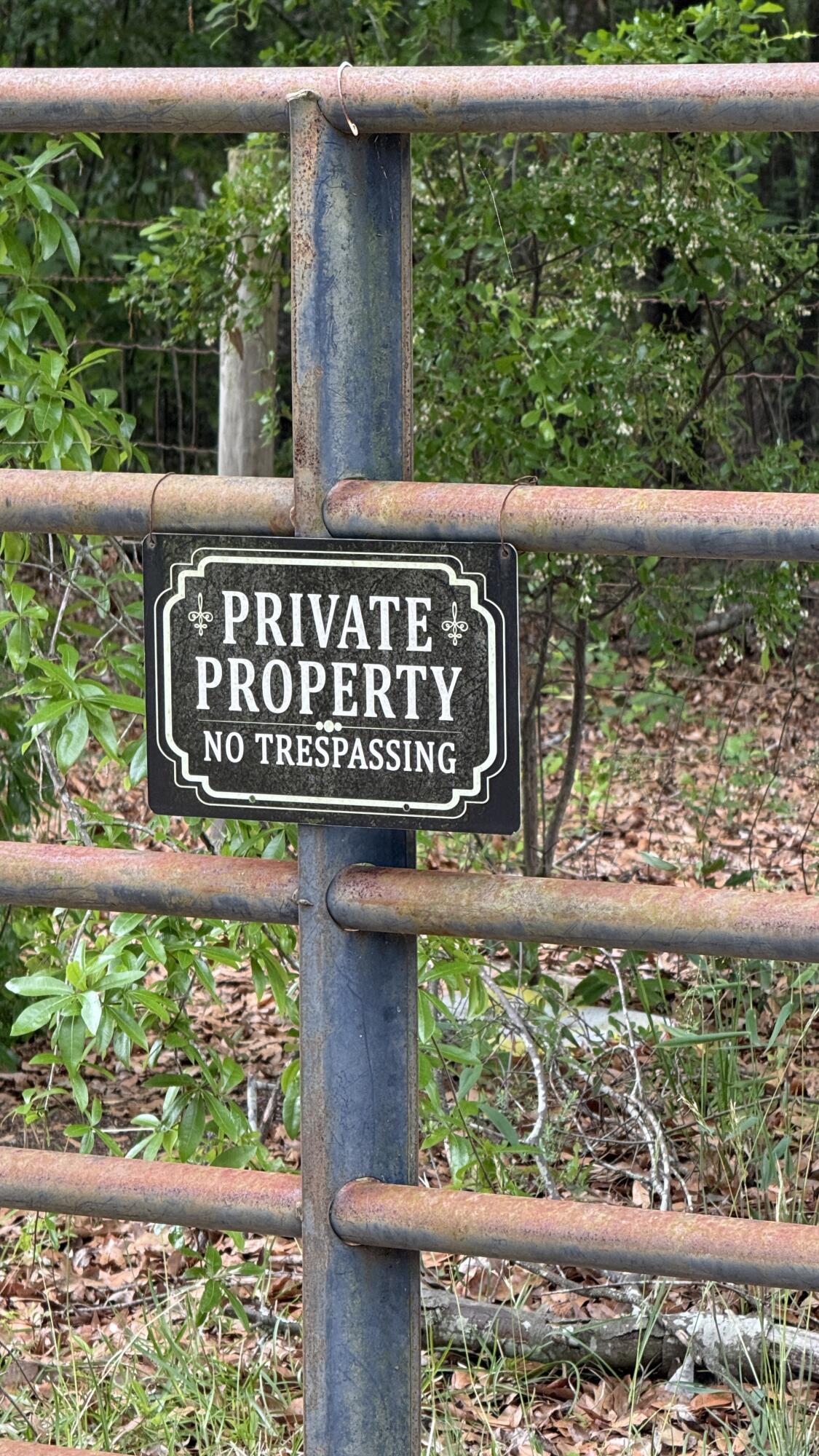 179 Granview Road Jackson, SC 29831 - Photo 4 of 27