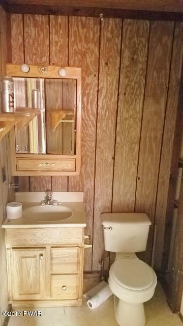 1343 Millcreek Road Newfoundland, PA 18445 - Photo 26 of 29