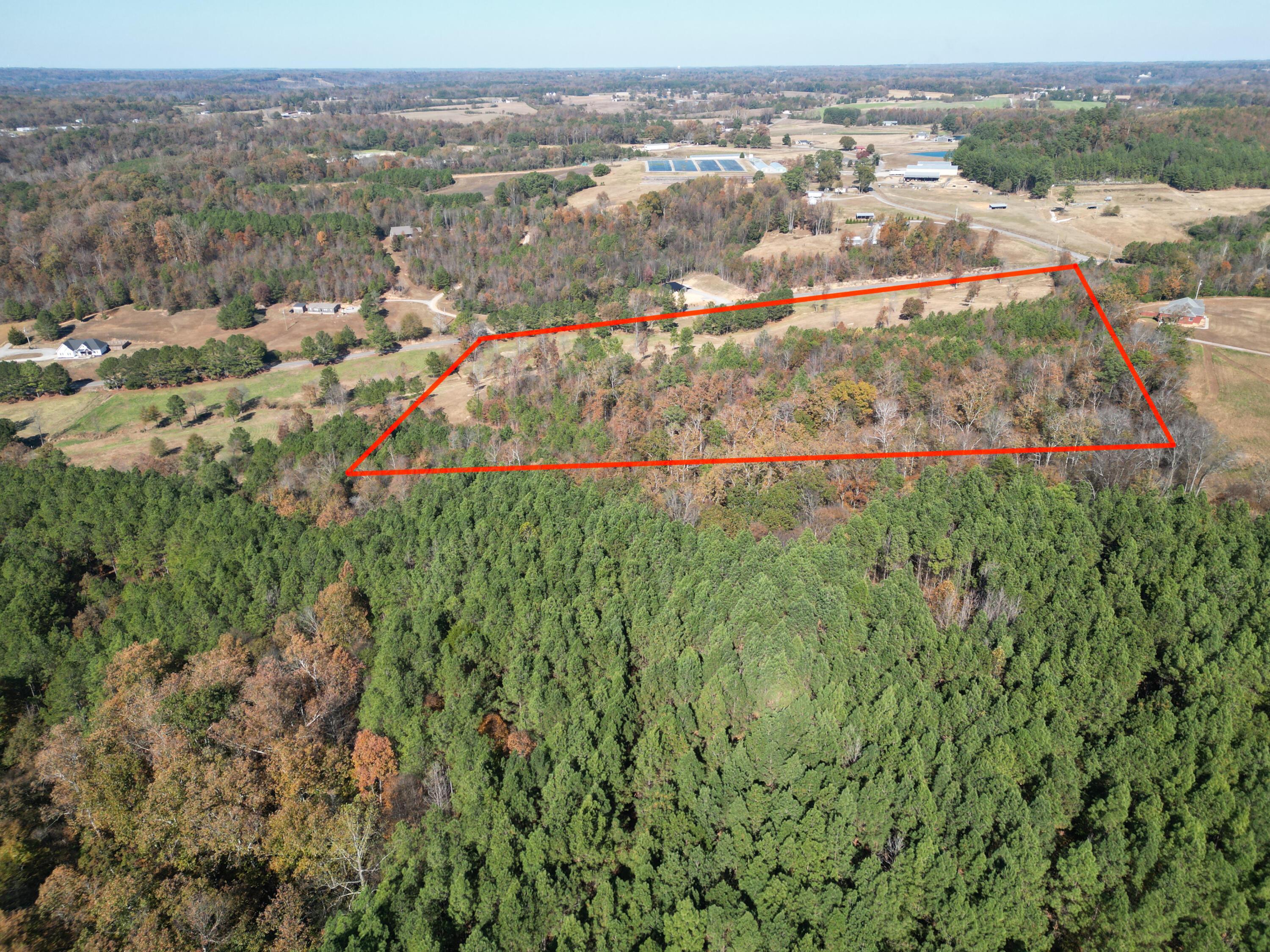 0 Co Road Cullman, AL 35057 - Photo 4 of 9 Gallery Image 4