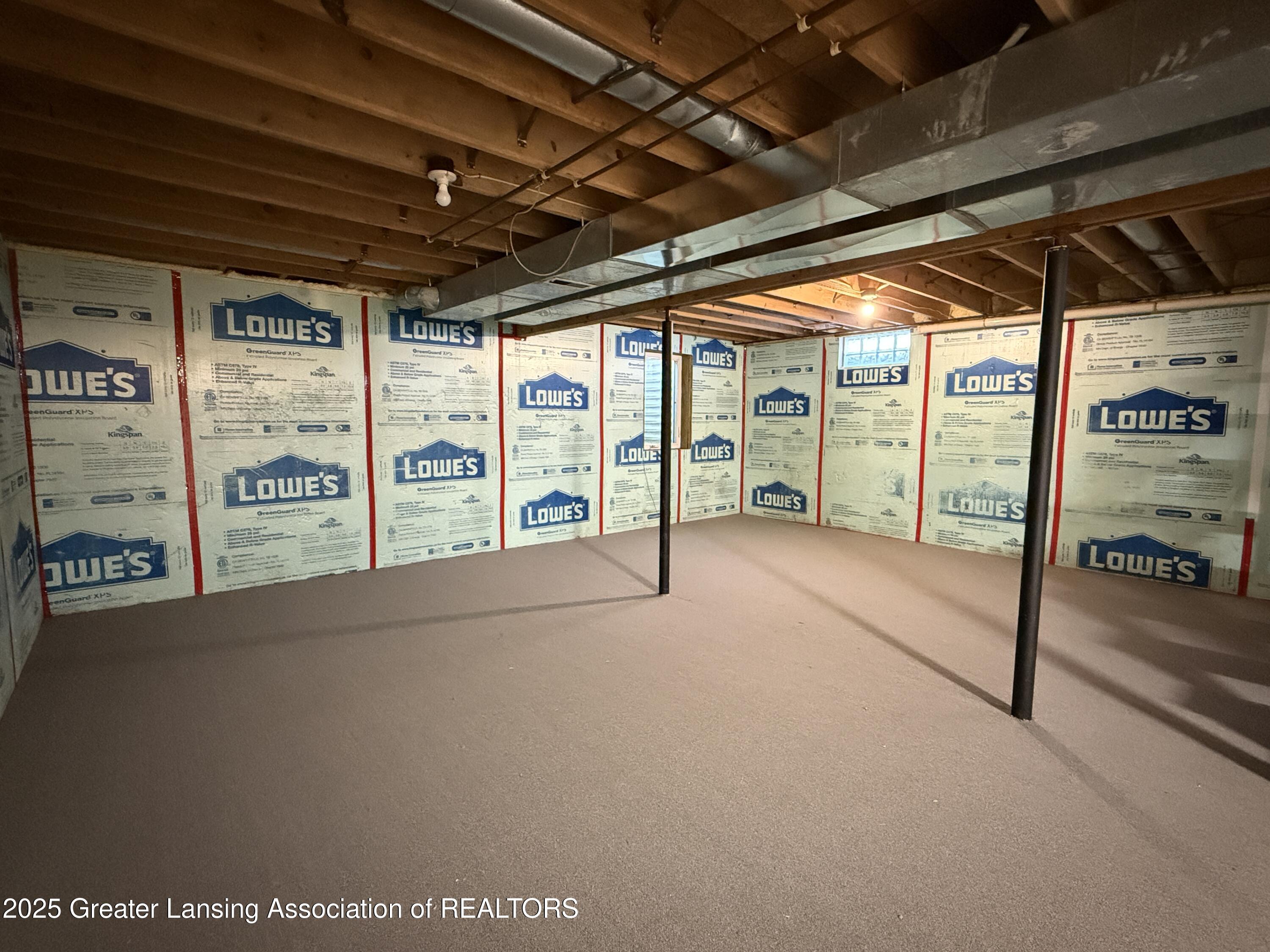 6820 Richard Road Lansing, MI 48911 - Photo 16 of 17 20251202_093739455_0.5