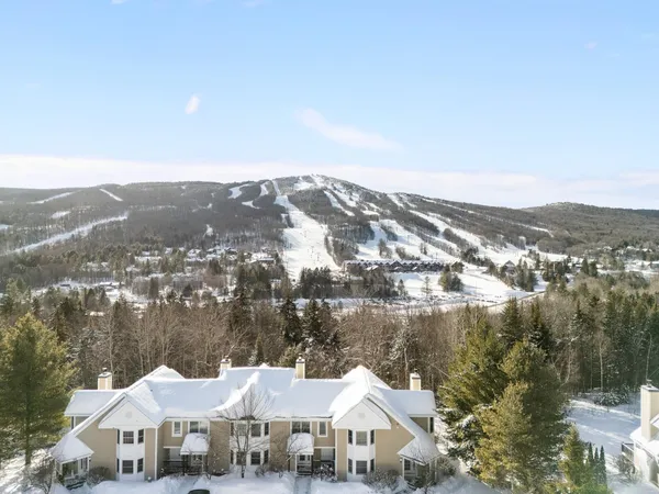 $799,000 | 39 D Dover Spgs Lane, West Dover, VT 05356