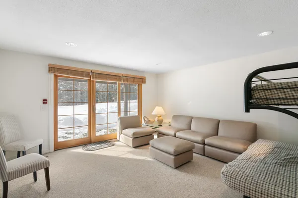 $799,000 | 39 D Dover Spgs Lane, West Dover, VT 05356