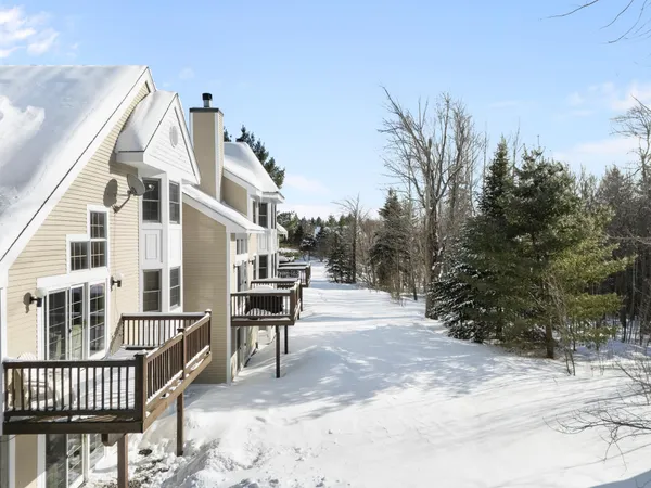 $799,000 | 39 D Dover Spgs Lane, West Dover, VT 05356