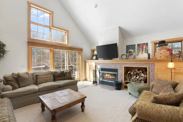 $799,000 | 39 D Dover Spgs Lane, West Dover, VT 05356