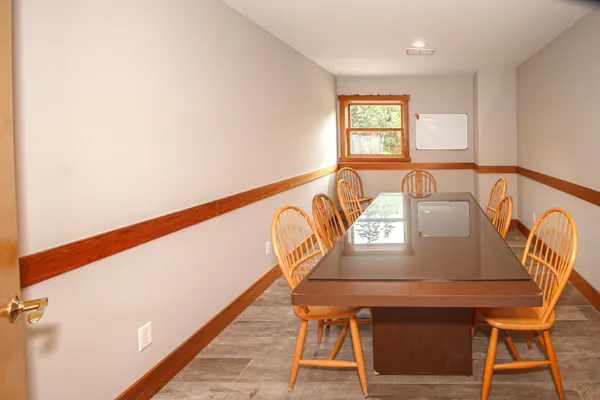 $799,000 | 39 D Dover Spgs Lane, West Dover, VT 05356