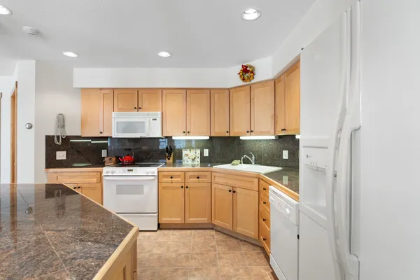 $799,000 | 39 D Dover Spgs Lane, West Dover, VT 05356