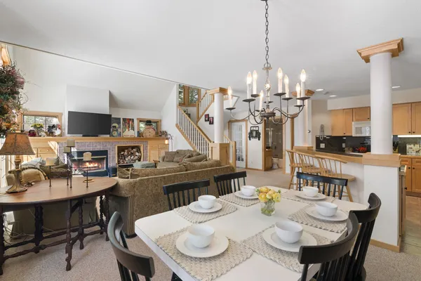 $799,000 | 39 D Dover Spgs Lane, West Dover, VT 05356