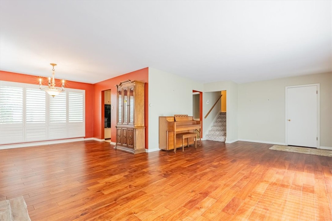 22 Eastmoreland Lane Decatur, IL 62521 - Photo 7 of 27 Gallery Image 7