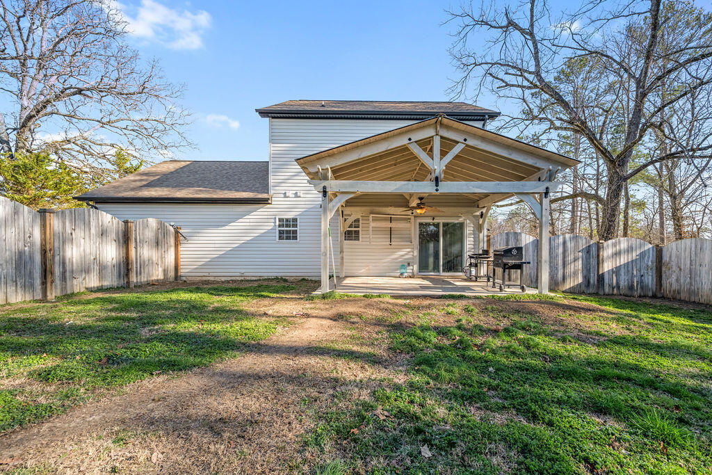 7506 Hewitt Lane Chattanooga, TN 37421 - Photo 24 of 24 7506Hewitt-24