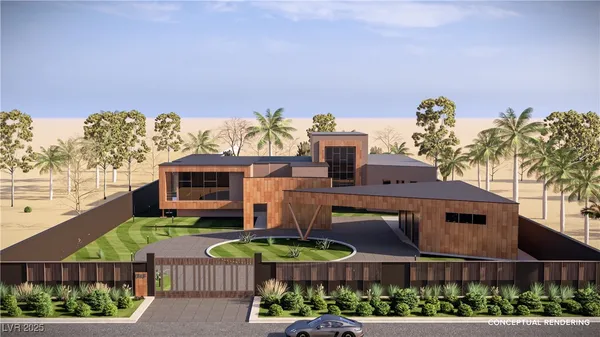 $1,100,000 | 2715 Alta Drive, Las Vegas, NV 89107