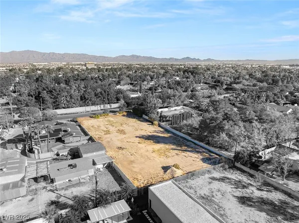 $1,100,000 | 2715 Alta Drive, Las Vegas, NV 89107