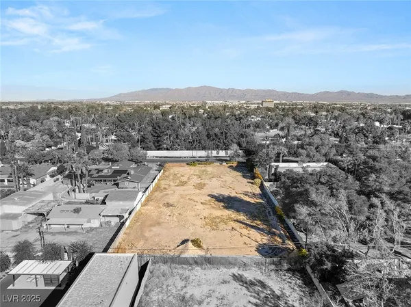 $1,100,000 | 2715 Alta Drive, Las Vegas, NV 89107