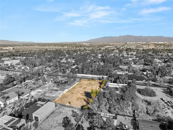 $1,100,000 | 2715 Alta Drive, Las Vegas, NV 89107