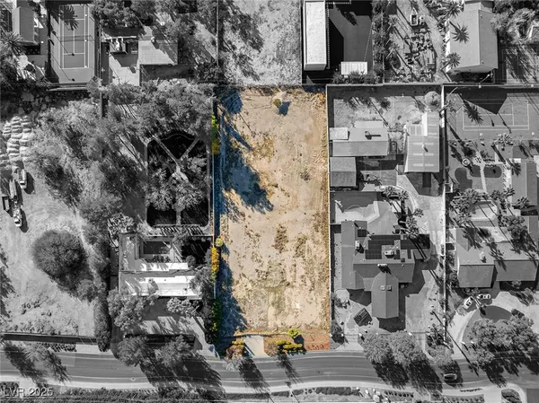 $1,100,000 | 2715 Alta Drive, Las Vegas, NV 89107