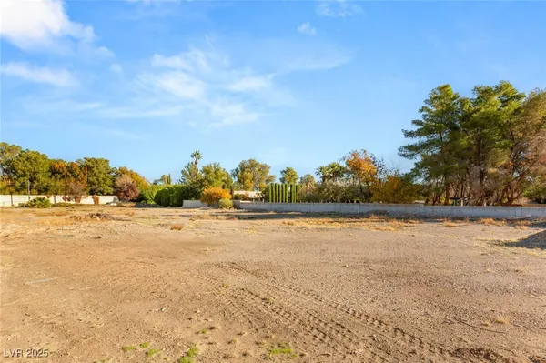 $1,100,000 | 2715 Alta Drive, Las Vegas, NV 89107