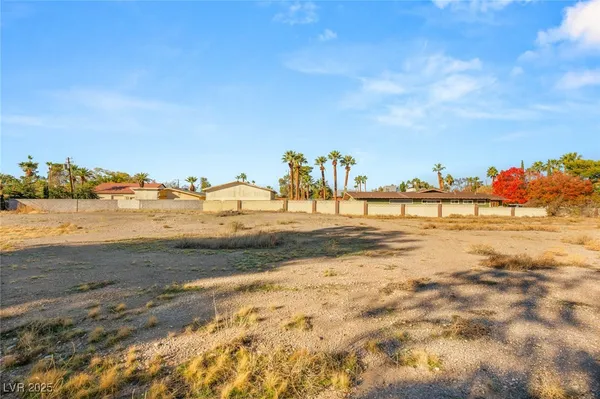 $1,100,000 | 2715 Alta Drive, Las Vegas, NV 89107