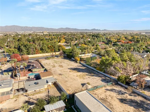 $1,100,000 | 2715 Alta Drive, Las Vegas, NV 89107