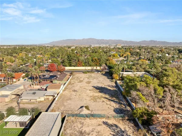 $1,100,000 | 2715 Alta Drive, Las Vegas, NV 89107