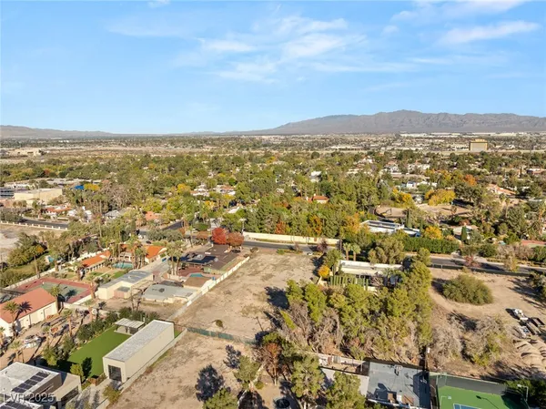 $1,100,000 | 2715 Alta Drive, Las Vegas, NV 89107