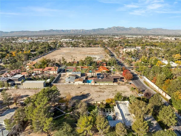 $1,100,000 | 2715 Alta Drive, Las Vegas, NV 89107