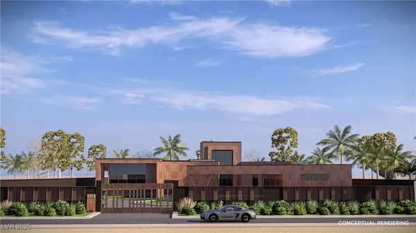 $1,100,000 | 2715 Alta Drive, Las Vegas, NV 89107