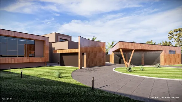 $1,100,000 | 2715 Alta Drive, Las Vegas, NV 89107