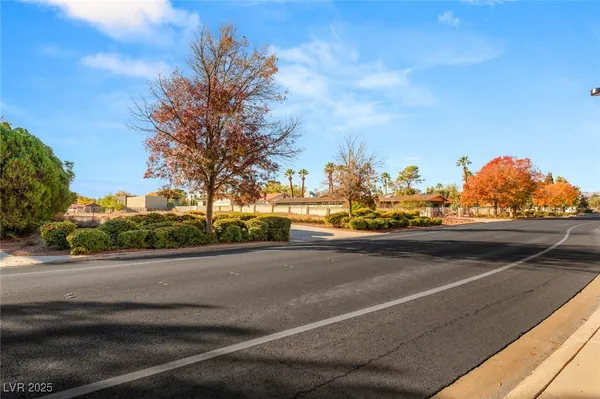 $1,100,000 | 2715 Alta Drive, Las Vegas, NV 89107
