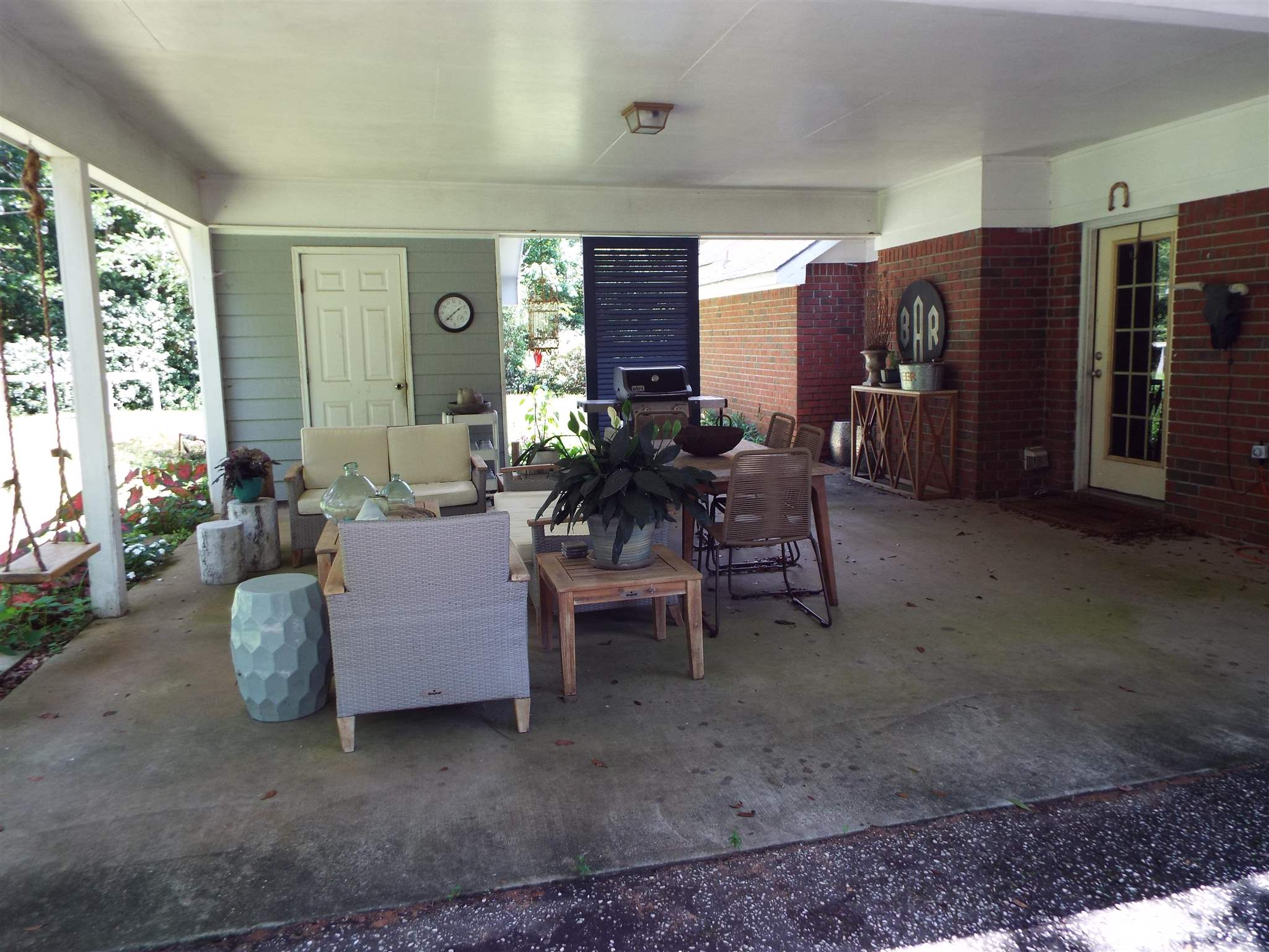 102 Highland Circle Daphne, AL 36526 - Photo 19 of 20