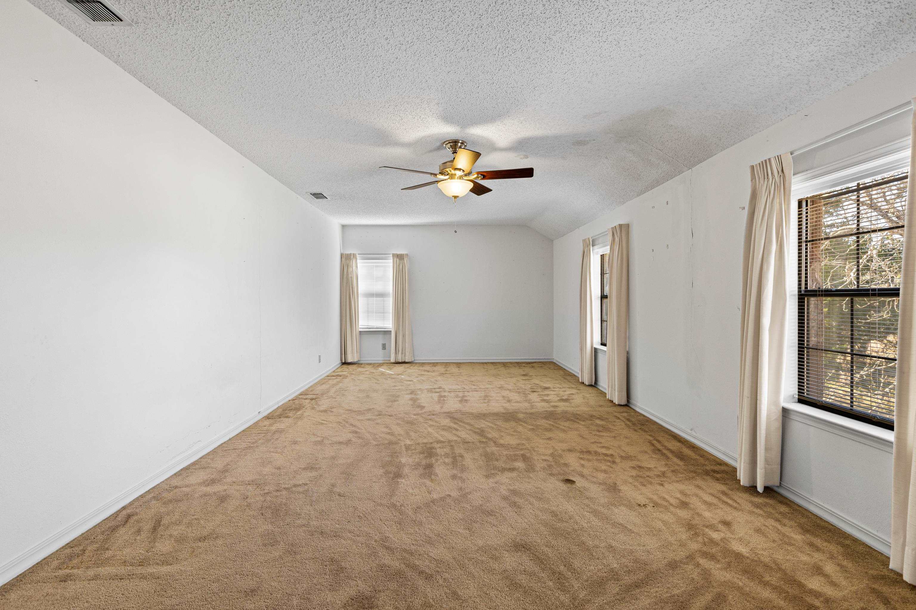 1231 Brown Road Longview, TX 75605 - Photo 44 of 50 Gallery Image 44