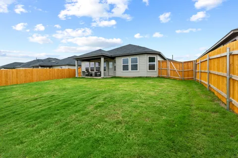 $319,000 | 19909 Hirono Drive, Manor, TX 78653