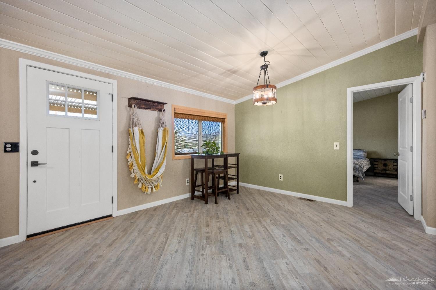 24200 Transvaal Road Tehachapi, CA 93561 - Photo 8 of 41 Gallery Image 8