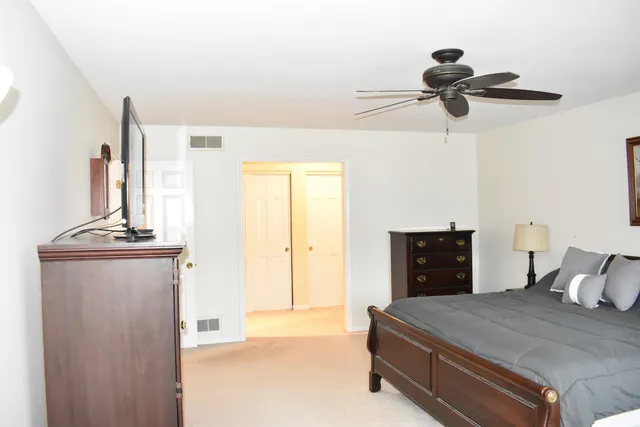 $734,900 | 175 Hilltop Avenue, Barrington, IL 60010