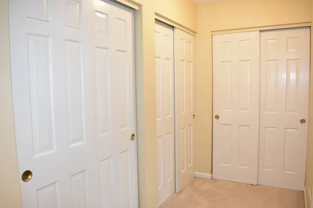 $734,900 | 175 Hilltop Avenue, Barrington, IL 60010