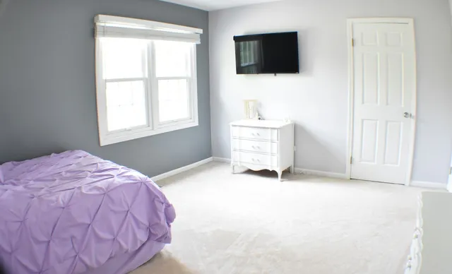 $734,900 | 175 Hilltop Avenue, Barrington, IL 60010