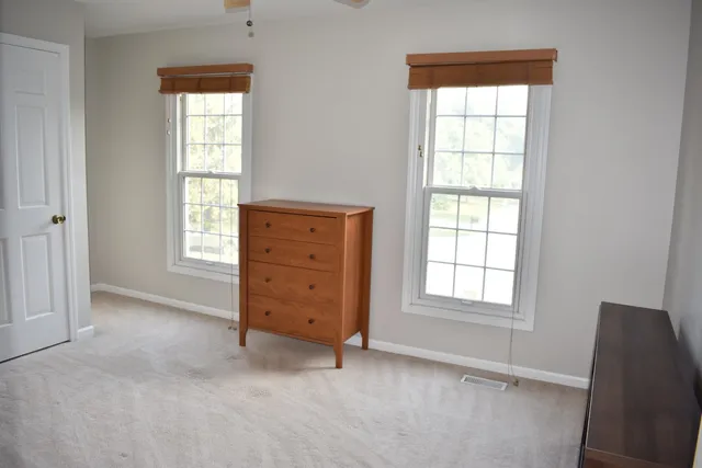 $734,900 | 175 Hilltop Avenue, Barrington, IL 60010