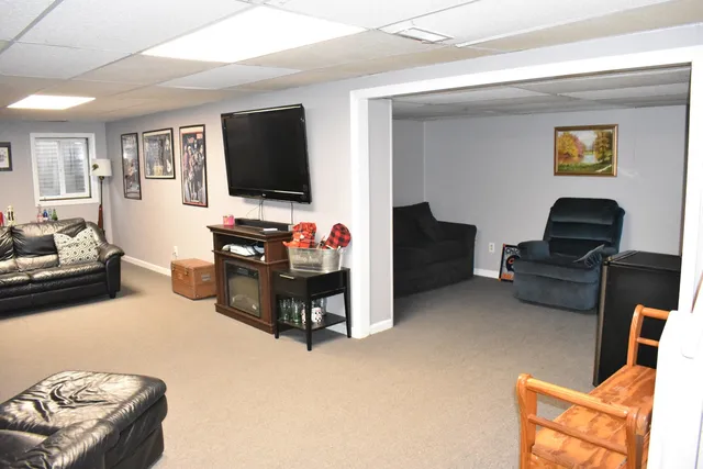 $734,900 | 175 Hilltop Avenue, Barrington, IL 60010