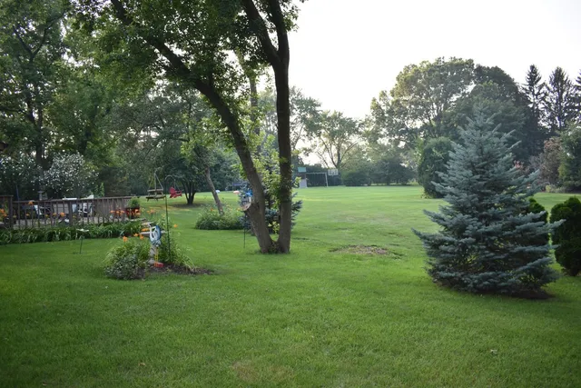 $734,900 | 175 Hilltop Avenue, Barrington, IL 60010