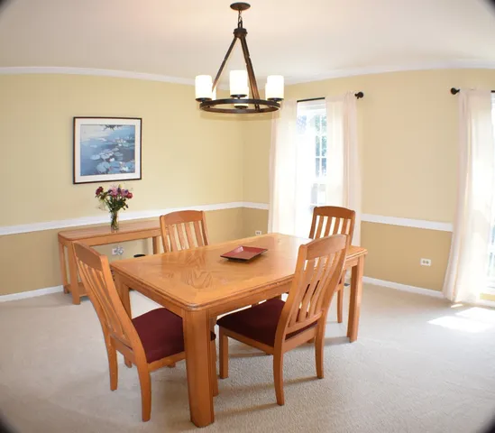 $734,900 | 175 Hilltop Avenue, Barrington, IL 60010