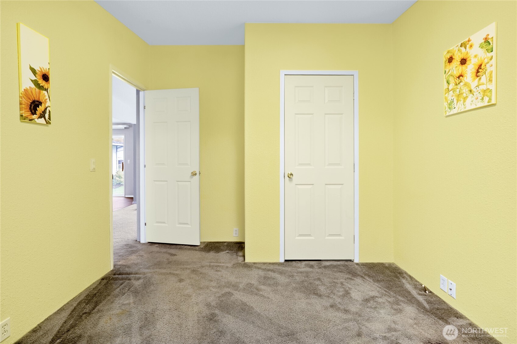 18000 Applegate Street Southwest Rochester, WA 98579 - Photo 25 of 40