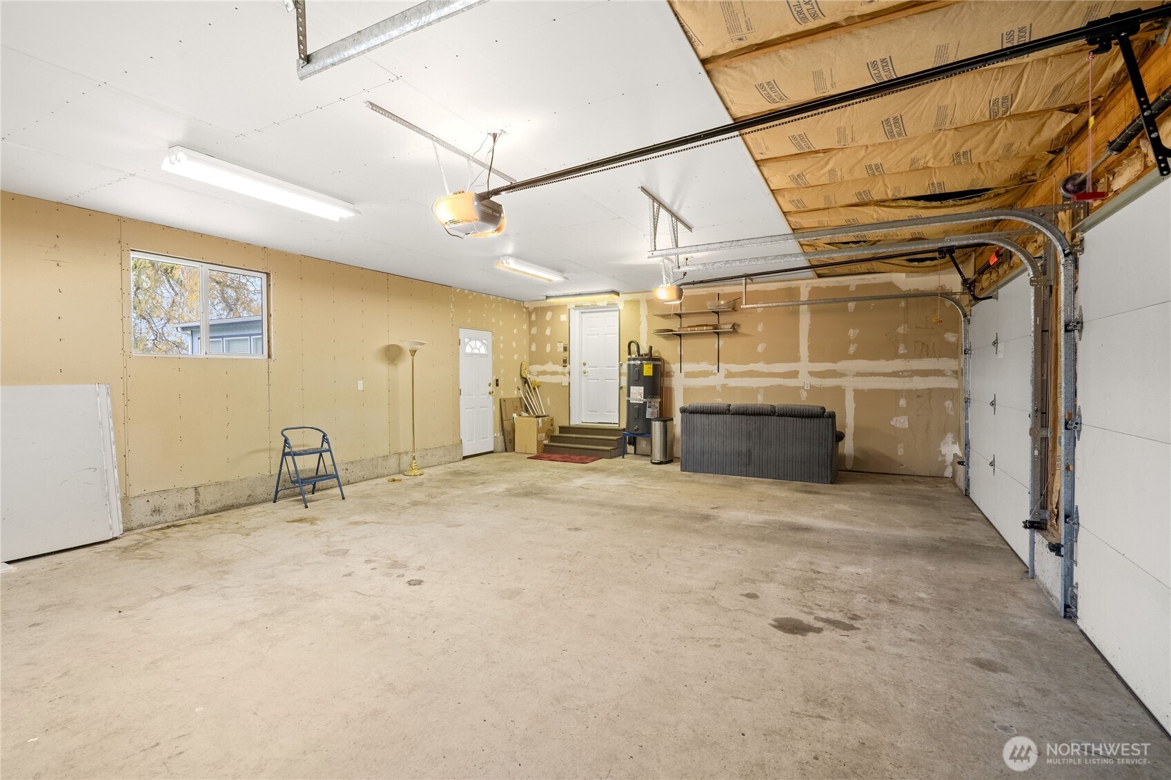 18000 Applegate Street Southwest Rochester, WA 98579 - Photo 30 of 40