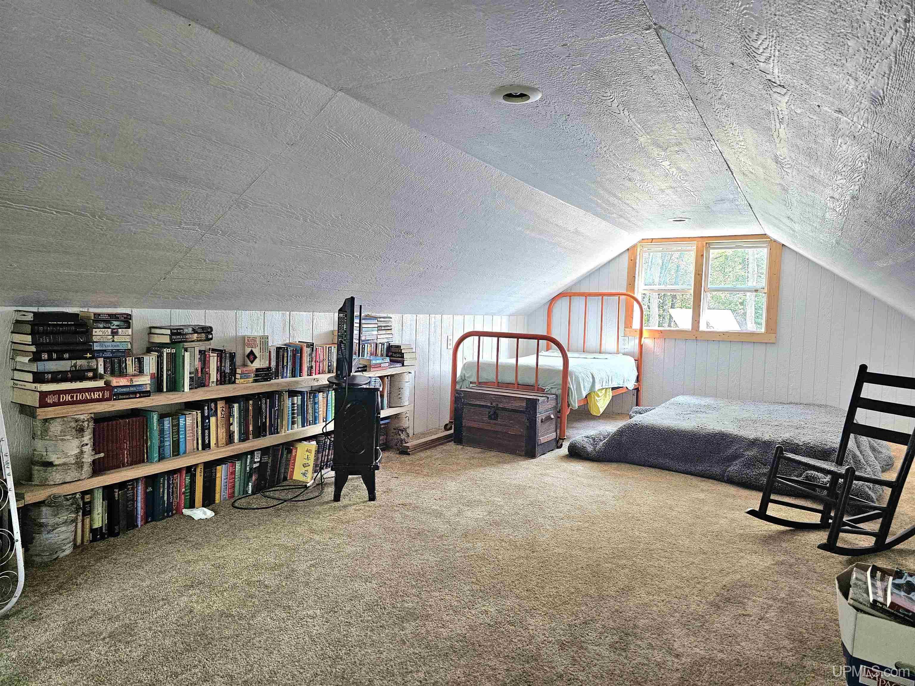 1931 River Road Gulliver, MI 49840 - Photo 28 of 65 Gallery Image 28