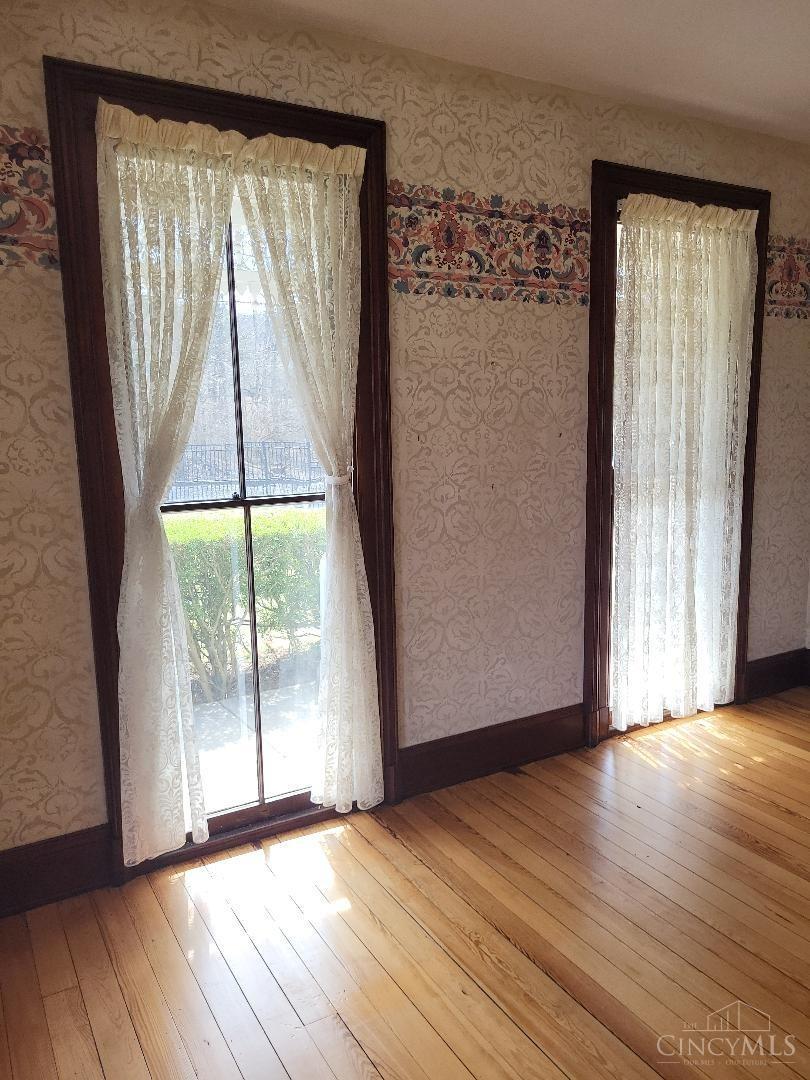 1144 Round Bottom Road Milford, OH 45150 - Photo 15 of 92 Gallery Image 15