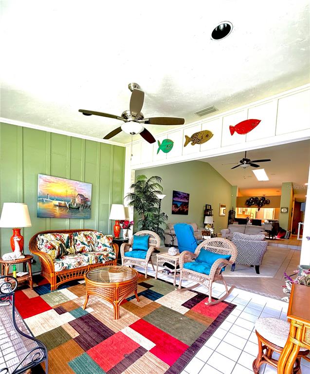 5813 Merion Way, Unit 5813 Sarasota, FL 34243 - Photo 10 of 19