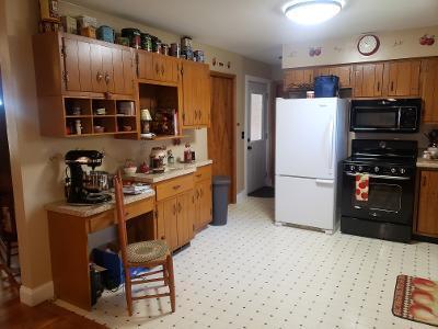 1522 West Sparrow Road Springfield, OH 45502 - Photo 12 of 23