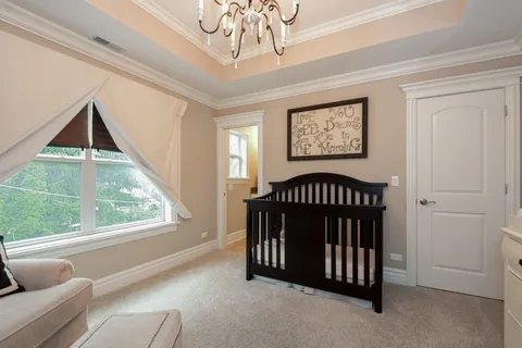 $1,100,000 | 1063 Osterman Avenue, Deerfield, IL 60015